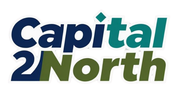 Capital2North